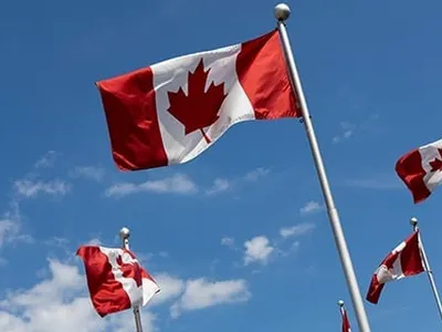 Indy estreia em Markham com Palou perto do título; veja os detalhes