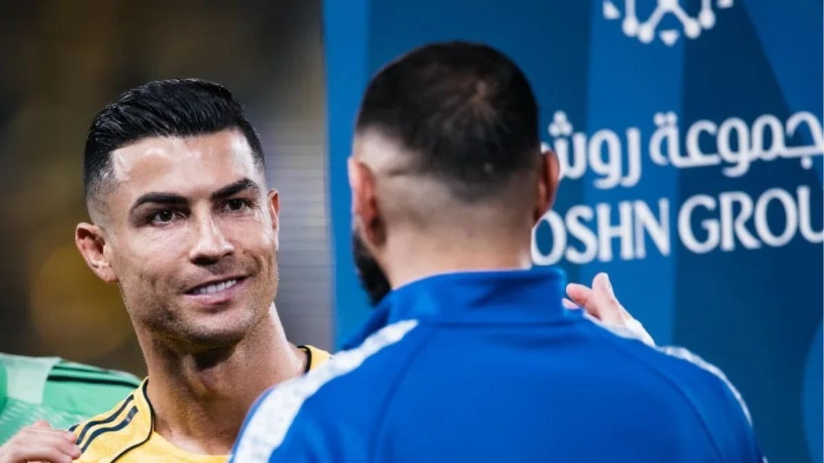Guia da Liga Saudita 2026/27: regulamento, brasileiros e transferências