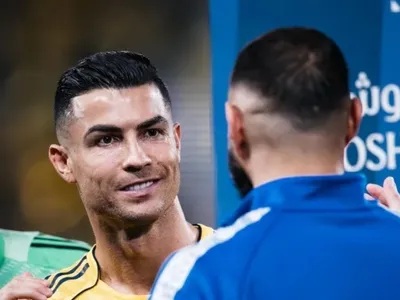Guia da Liga Saudita 2026/27: regulamento, brasileiros e transferências