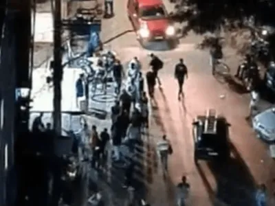 Mini cracolândias: crime organizado fragmenta o tráfico no centro de SP