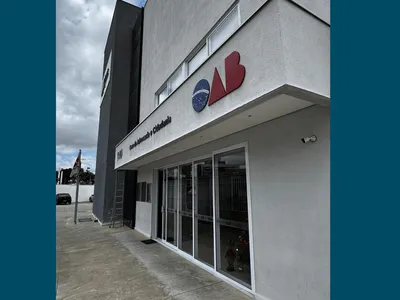 Simpósio de Direito Previdenciário é nesta sexta-feira na OAB Sorocaba