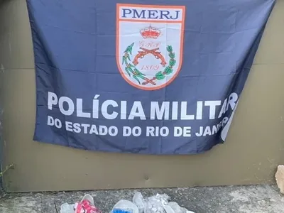 Operação da PM em 27 comunidades no Rio tem tiroteios, morte e sete presos