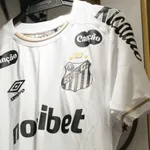 X/SantosFC