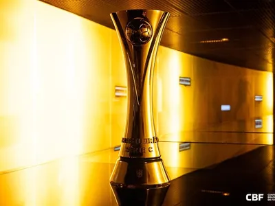 Série C define primeiros classificados à próxima fase; veja onde assistir