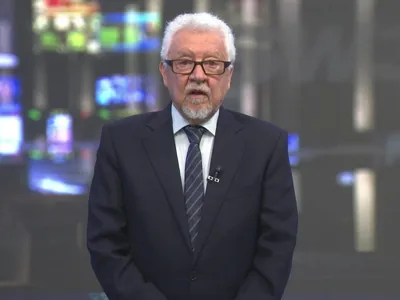 A análise dos números da última pesquisa