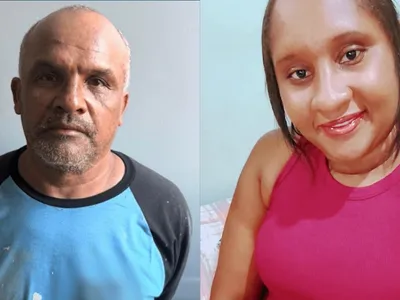 Suspeito de matar mulher em Campinas é preso em Goiás após fuga