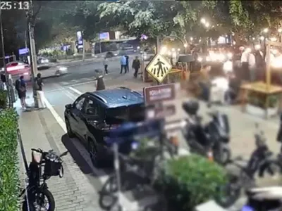 Bora Brasil