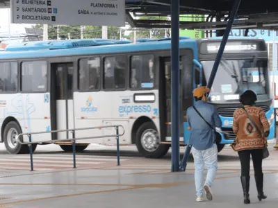 Aniversário de Sorocaba tem operação especial de ônibus e trânsito