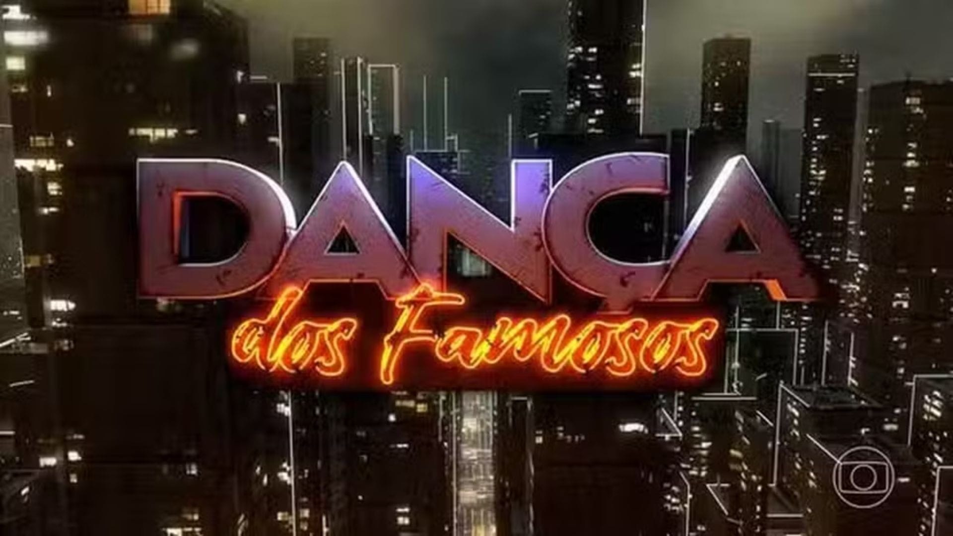 Agressão, briga com jurados e mais: as polêmicas do 'Dança dos Famosos'
