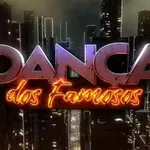 Reprodução/Globo