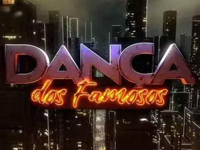 Agressão, briga com jurados e mais: as polêmicas do 'Dança dos Famosos'