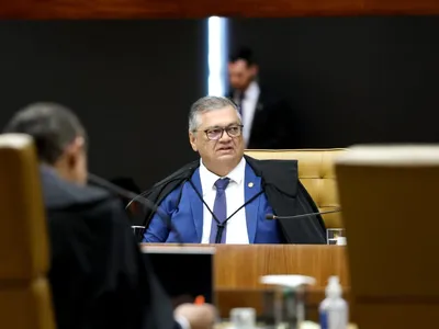 ATINGE O CONGRESSO