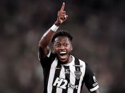 MERCADO DA BOLA