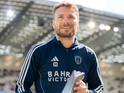 Immobile anuncia aposentadoria aos 36 anos; saiba mais