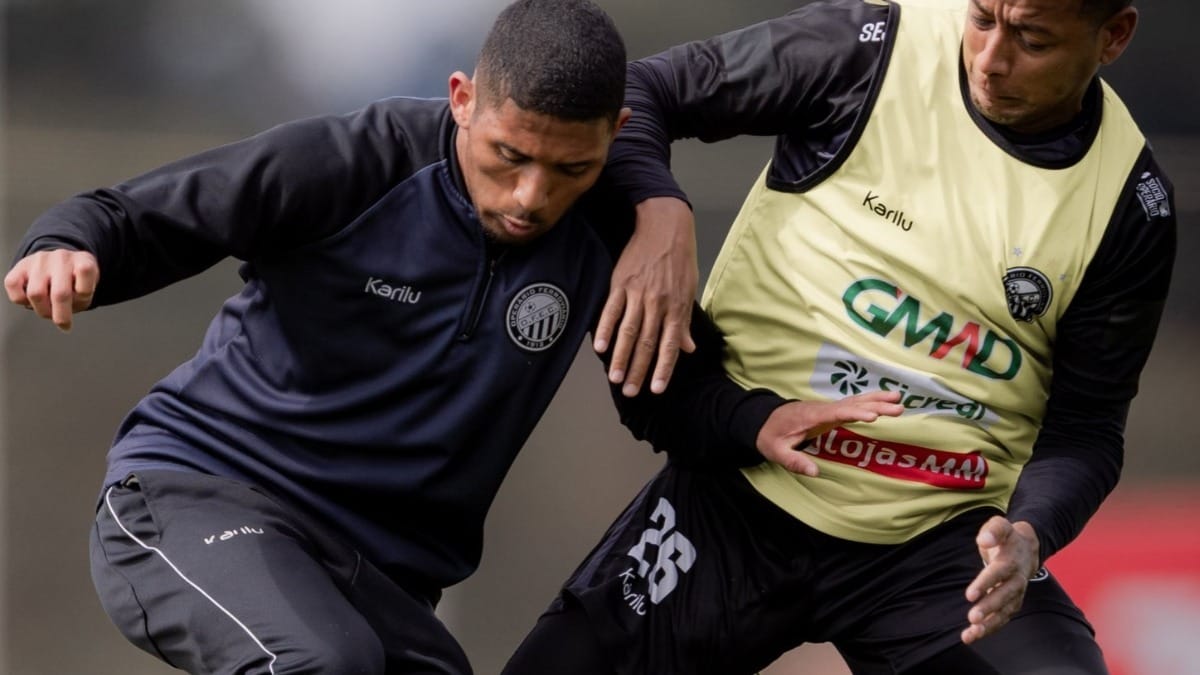 Onde assistir e horário dos jogos deste domingo (16) da Série B