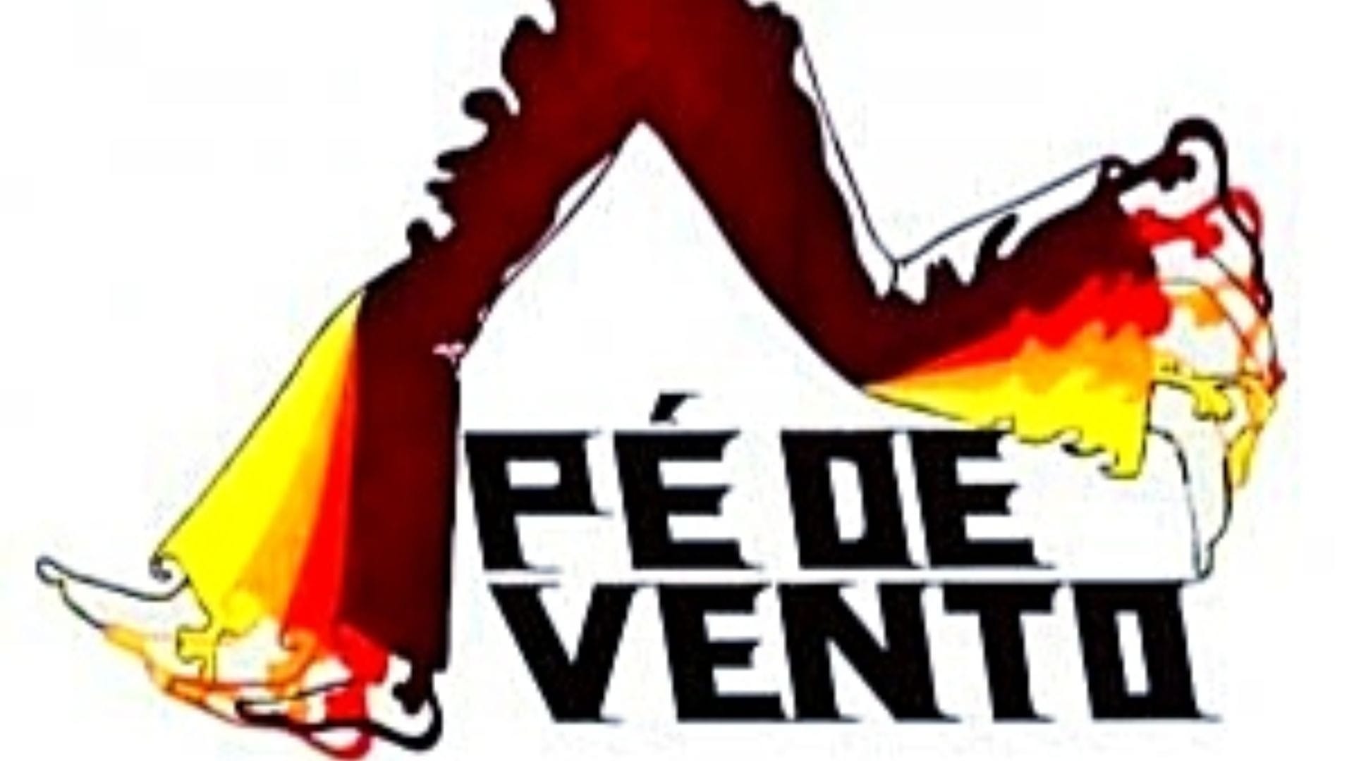 'Pé de Vento': relembre novela da Band escrita por Benedito Ruy Barbosa