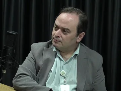 Bronquiolite em bebês: saiba como identificar e as novidades no tratamento