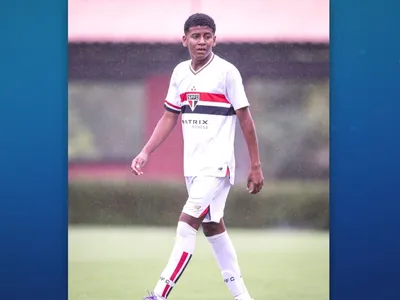 Polícia identifica suspeitos de matar ex-jogador do São Paulo por engano