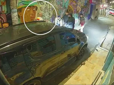 Policial civil vira alvo da Corregedoria por suspeita de sequestro em SP