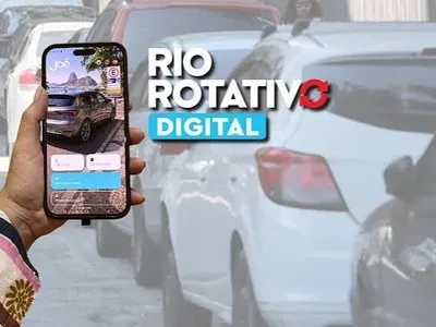 Prefeitura do Rio recorre contra decisão que suspendeu Rio Rotativo Digital