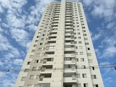 Quatro pessoas são presas por morte de homem que caiu do 14º andar no PR
