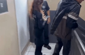Síndico que pagou taxa a criminosos na Pavuna passou a receber vantagens