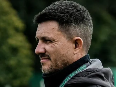 Brasileirão Série B: horário e onde assistir jogos deste sábado (15)