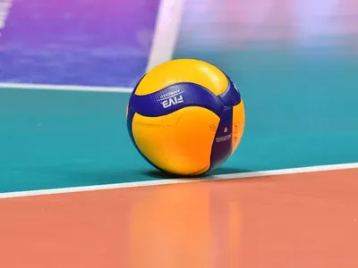 CBV adota regra do COI que proíbe mulheres trans no vôlei feminino