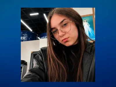 Jovem morre sete dias após ser atropelada na BR-116, em Mandirituba