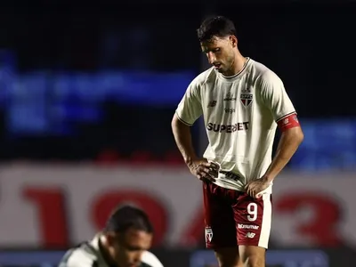 Futebol
