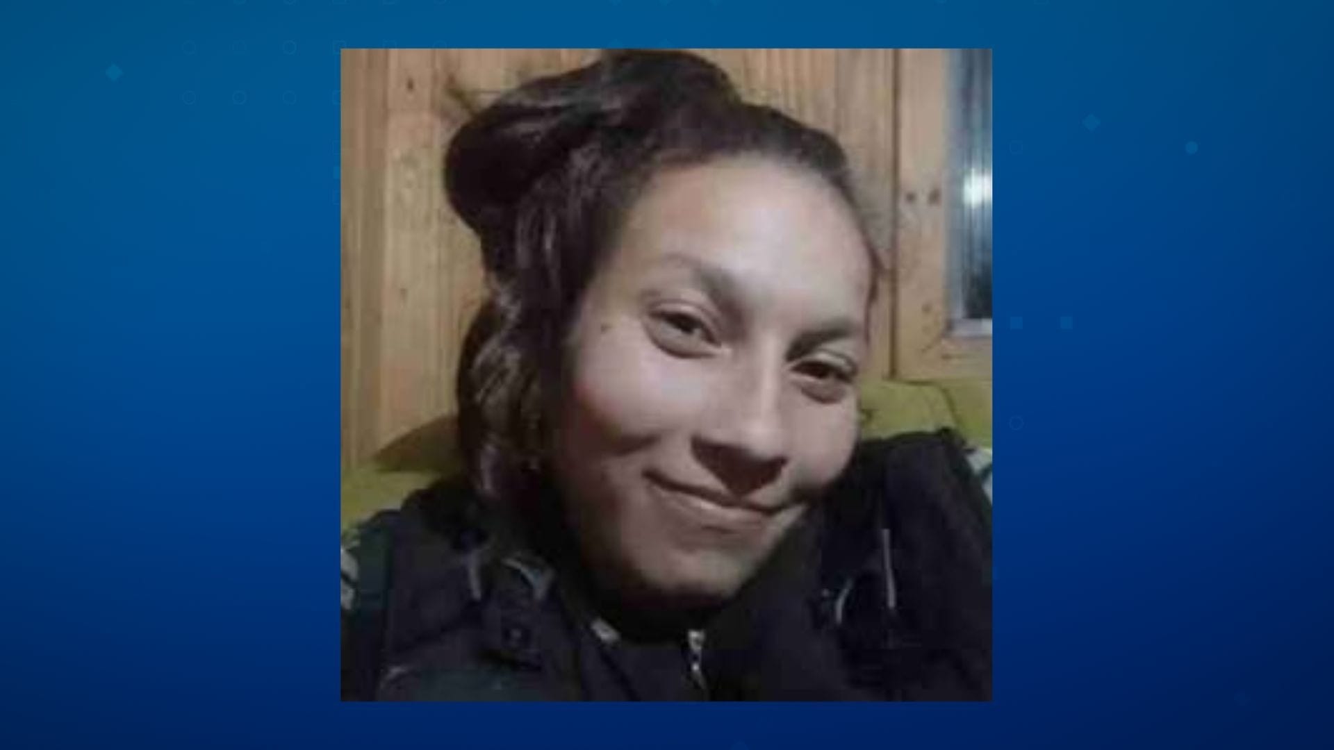 Homem é condenado a 35 anos por feminicídio de namorada no Paraná