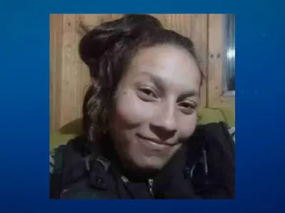 Homem é condenado a 35 anos por feminicídio de namorada no Paraná