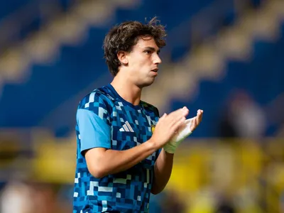 Sem Cristiano Ronaldo, Al Nassr está escalado para duelo contra Al Fateh