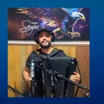 Foto: Rádio Copas Verdes FM