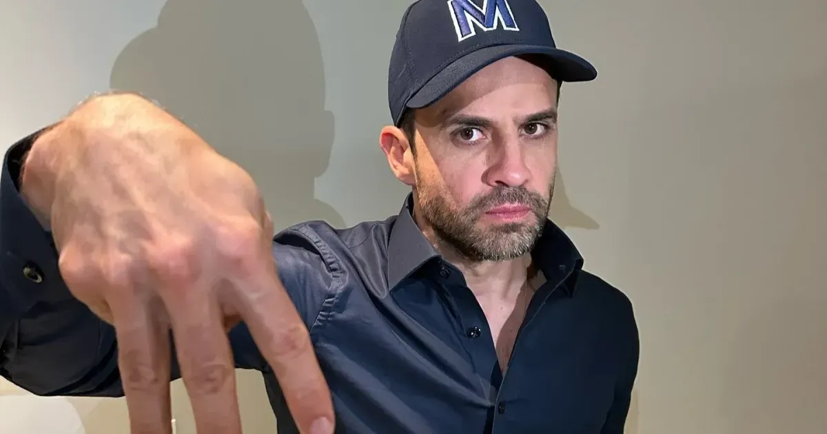Pablo Marçal, inelegível, registra candidatura à Presidência pelo PRTB