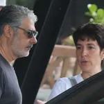 Thiago Martins/ Agnews