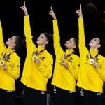 CBG
