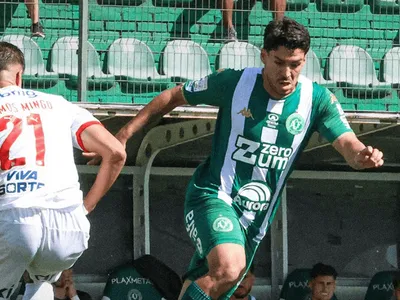 Chapecoense e Bahia empatam em jogo eletrizante; veja os gols