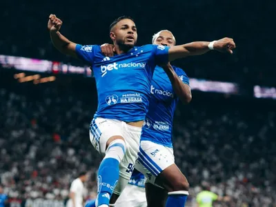 Futebol