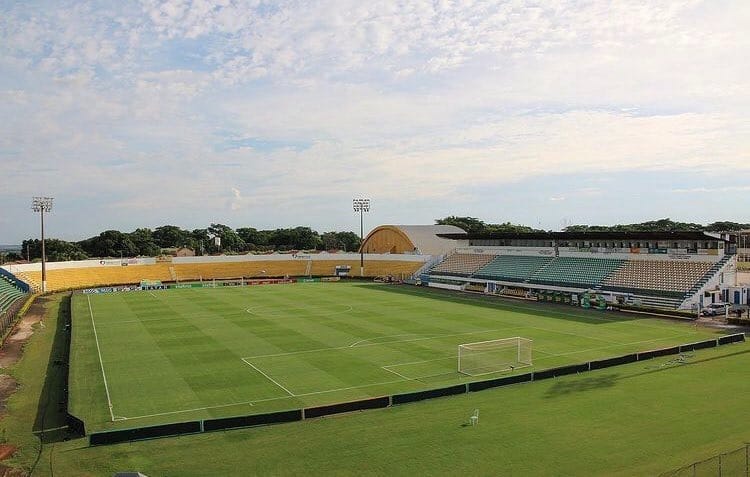 Mirassol x Flamengo: veja prováveis escalações para jogo do Brasileirão