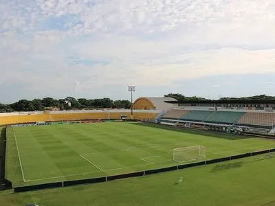 Mirassol x Flamengo: veja prováveis escalações para jogo do Brasileirão