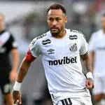André Fabiano/Estadão Conteúdo