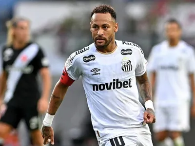Santos vence o Vasco e deixa o Z4 do Brasileirão; veja os gols
