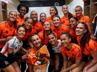 Esporte