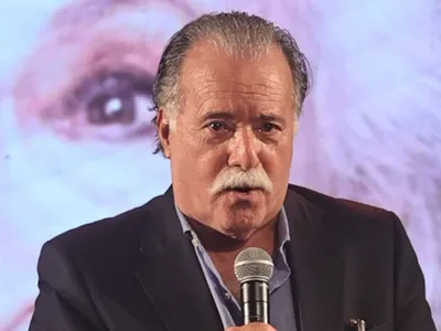 Entretenimento