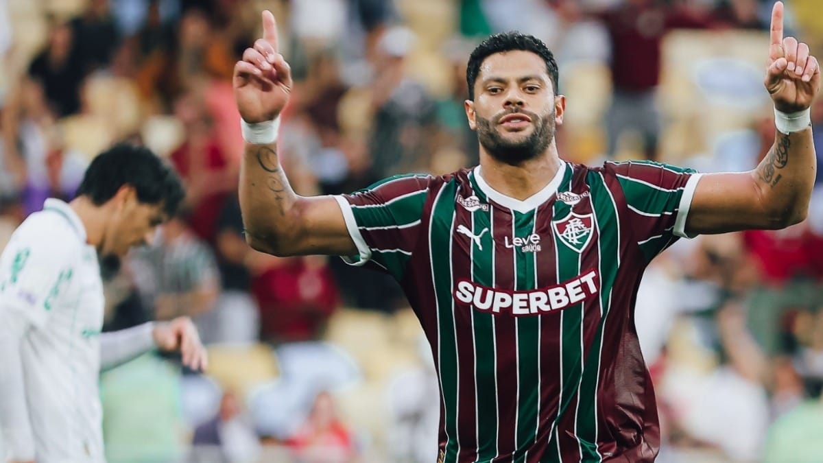 Libertadores: onde assistir e horário dos jogos desta terça-feira (18)