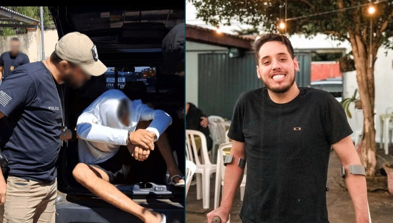 Morte de advogado: 2º suspeito é identificado e polícia apura premeditação