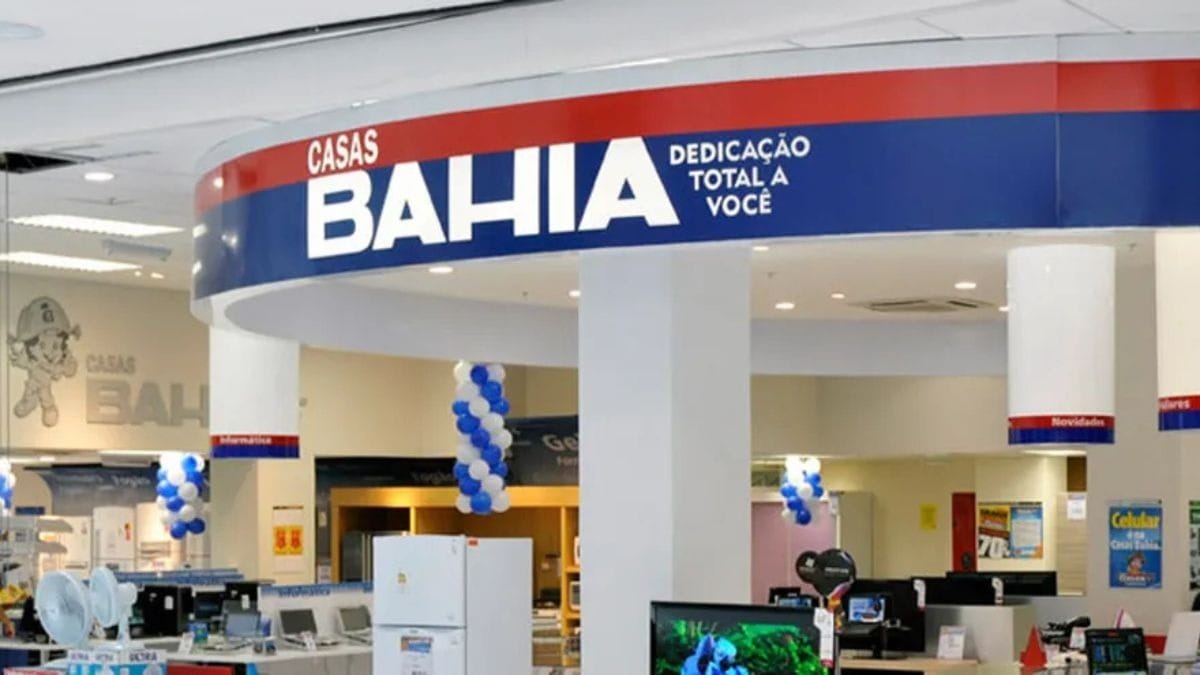 Justiça suspende demissão em massa das Casas Bahia e restringe novos cortes