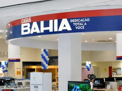 Justiça mantém suspensão de demissões em massa da Casas Bahia
