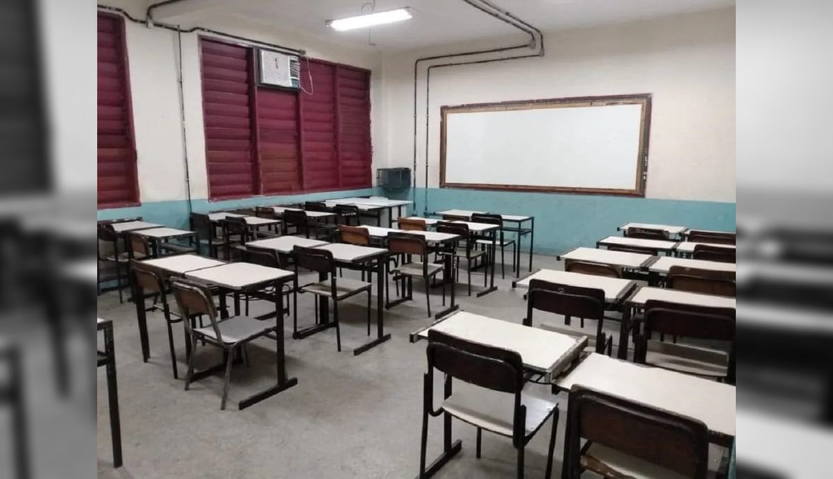 Investimento federal em crianças quase triplica em sete anos
